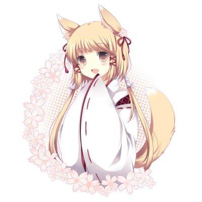 独立游戏《猫头鹰男孩》增加中文 史低促销只要46元